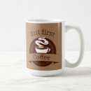 Search for caffeine addiction mugs Quote
