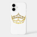 Search for heart iphone 7 cases Jewellery