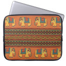Search for elephant electronics Indian