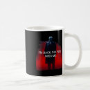 Search for black excellence mugs America