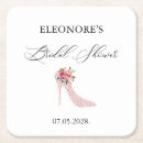 Search for heel coasters High heels