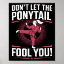 Search for girl fighter posters Daniel larusso