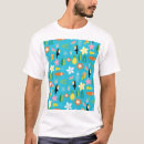 Search for vintage surf tshirts Travel