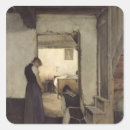 Search for mourning stickers Female