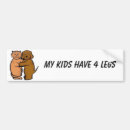 Search for kitty bumper stickers Dogs