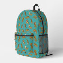 Search for wild style bags Tiger