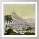 Search for humboldt posters Von
