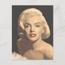 Search for marilyn monroe postcards Legend