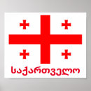 Search for republic posters Flag