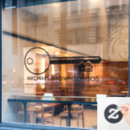 Search for real estate business signs Realtor