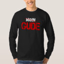 Search for hessen tshirts Moin
