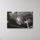 Search for cupola canvas prints Sts 130