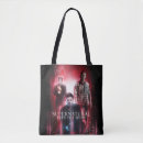 Search for crowley accessories Supernatural tv show