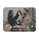 Search for aeroplane save the dates Simple