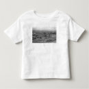 Search for prairie tshirts City