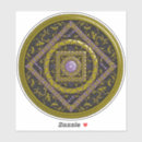 Search for sagittarius the archer stickers Constellation