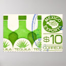 Search for export posters Travel