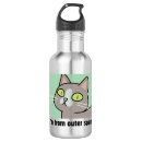 Search for outer space water bottles Funny