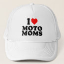 Search for racers hats Motocross