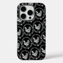 Search for praise iphone cases Christian