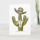 Search for cowboy thank you cards Cowgirl