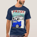 Search for evo x tshirts Music