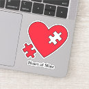 Search for heart macbook sleeves Mother