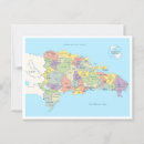 Search for antilles postcards Caribbean sea
