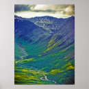 Search for north america posters Alaska