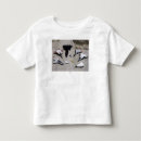 Search for ramp tshirts Fleet