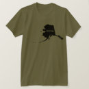 Search for state pride tshirts Home