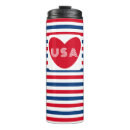 Search for usa america mugs Stripes