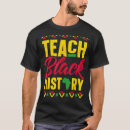 Search for afro mens tshirts African
