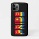 Search for queer pride iphone cases Lgbtq