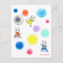 Search for kung fu postcards Cute