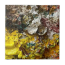 Search for artistic tiles Orange