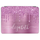 Search for glitter ipad cases stylish