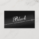 Search for plain black photography Photographer