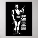 Search for strongman posters Weightlifting