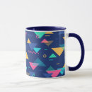 Search for 1980 mugs Abstract