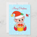 Search for cardinal bird christmas cards Funny