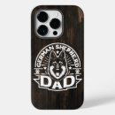Search for funny german iphone cases Dog