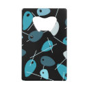 Search for credit card bottle openers Modern