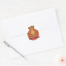 Search for funny yoga stickers Cute