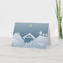 Search for nativity scene cards Holy