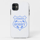 Search for hobby iphone cases Quote