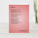 Search for vernal equinox cards Springtime