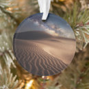 Search for constellation christmas tree decorations Landscape