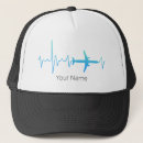 Search for aeroplanes hats Flight