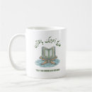 Search for quran mugs Islamic